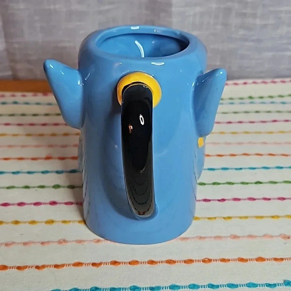 GENIE MUG - Picture 4 of 8